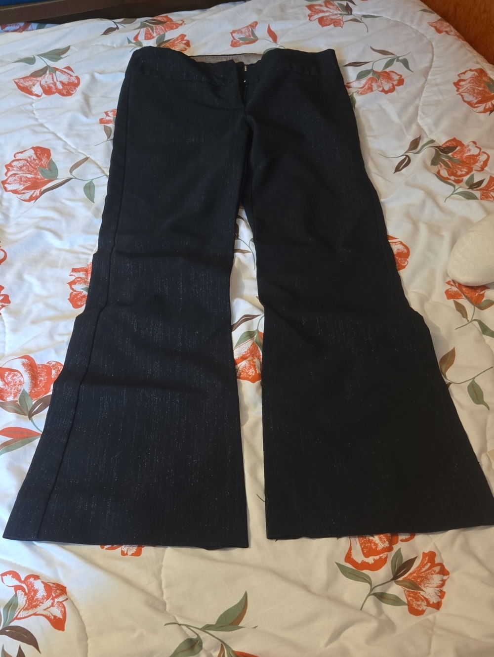 Le Chateau Womans Dress Pants